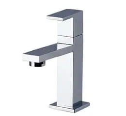 Torneira De Mesa para Lavatório 4031 1/2 C-81