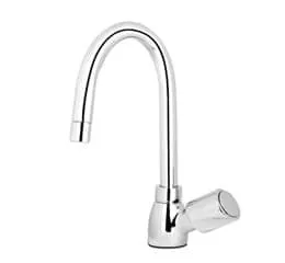 Torneira de Mesa para Lavatório 2198 1/2 C-56