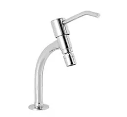 Torneira de Mesa para Clínicas 2155 1/2 C-61