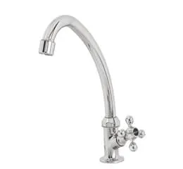 Torneira de Mesa para Cozinha 1163 1/2 C-33