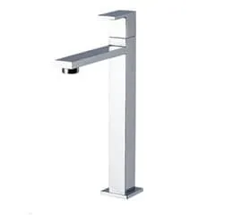 Torneira de Mesa para Cubas de Apoio 4011 1/2 C-81