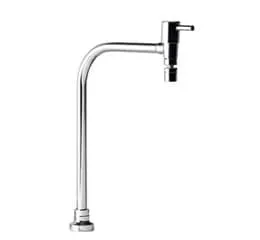 Misturador de Mesa para Lavatório 3004 1/2 C-59