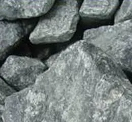 Sem Finos – Engemix