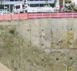 Com Pega Programada – Engemix