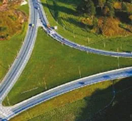 Compactado a Rolo – Engemix