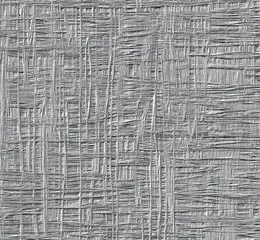 Com Adição de Fibras – Engemix