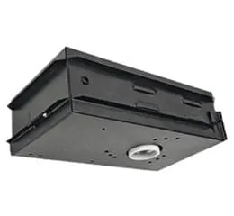 Luminária Industrial CDK