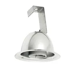 Luminária Industrial SDK