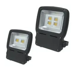Refletor Deep LED LDCOBRF – Alta Potência