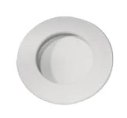 Luminária de Embutir Indirect LED