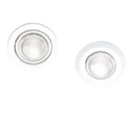 Luminária de Embutir PAR 20