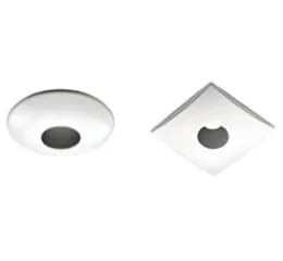 Luminária de Embutir MR 11