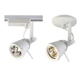 Luminária de Sobrepor Nexus AR070