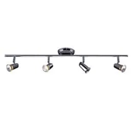 Luminária de Sobrepor New Short