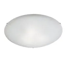 Luminária de Sobrepor Clean