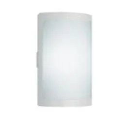 Arandela New Clean LED