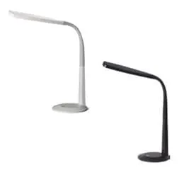 Luminária de Mesa X1 LED