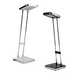 Luminária de Mesa Pocket LED