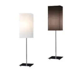 Luminária de Mesa Easy