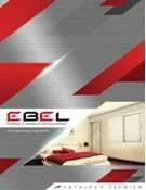 Download de catálogo