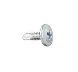 Linha Metalic – k-lath