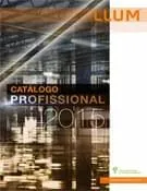 Download de catálogo