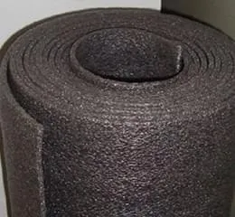 Barreira Antiumidade