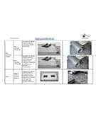 Download de catálogo