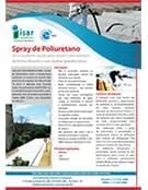 Download de catálogo