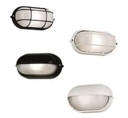 Balizador Náutica E27