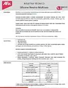 Download de catálogo