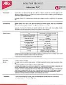 Download de catálogo