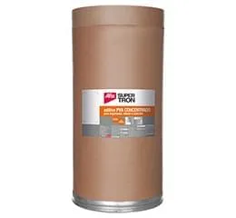 Supertron – Aditivo PVA