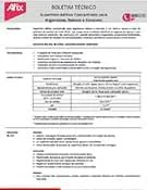 Download de catálogo