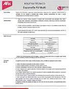 Download de catálogo