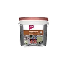 Supertron – Manta Líquida Rápida Impermeabilizante