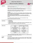 Download de catálogo