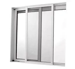 Tela Mosquiteira Papaiz