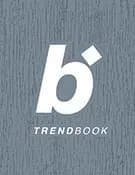 Download de catálogo