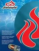 Download de catálogo