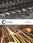 Download de catálogo