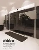 Download de catálogo