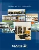 Download de catálogo