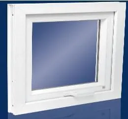 Janela Maxim-ar-Claris