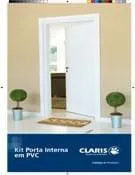 Download de catálogo