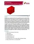 Download de catálogo