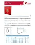 Download de catálogo