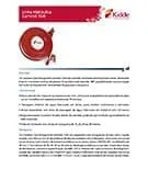 Download de catálogo