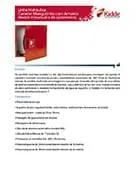 Download de catálogo