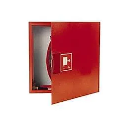 Carretel Mangotinho com Armário